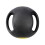 Medizinball 3kg - Rutschfester Griff, langlebiges Material 2