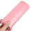 3Pcs Pink Eyewear Protector Compact Sunglasses Storage Case 5