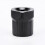 Bicycle Maintenance Tool Kit with Chain Breaker Cassette Removal Crank Puller Extractor Freewheel Remover Precision Engineered Tools Standard Size 6