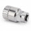 Bicycle Maintenance Tool Kit with Chain Breaker Cassette Removal Crank Puller Extractor Freewheel Remover Precision Engineered Tools Standard Size 7