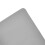 2pcs PVC Square Kayak Patch Kit 20x12cm Gray 8