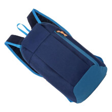 Nylon Outdoor-Sportrucksack 30L Reise Camping Großes Fassungsvermögen