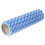 Foamroller 45 cm, blauw - hulpmiddel voor spierherstel 2
