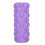 Rullo di schiuma, viola, 31,5 cm 3