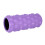 Rullo di schiuma, viola, 31,5 cm 4
