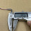 1.5V3v3.7V75000rpm6mm * 12mm Μίνι κινητήρας συνεχούς ρεύματος χωρίς πυρήνα υψηλής ταχύτητας 4