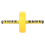 Heimtrainer, Einstellbarer Widerstand, Heimfitness 2