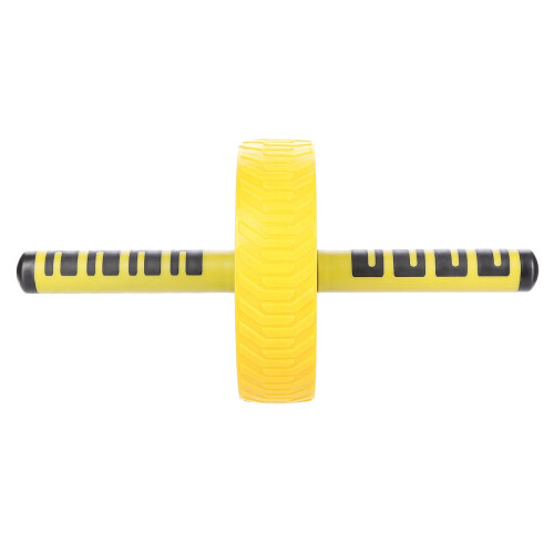 Heimtrainer, Einstellbarer Widerstand, Heimfitness 1