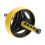 Heimtrainer, Einstellbarer Widerstand, Heimfitness 3