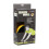 Heimtrainer, Einstellbarer Widerstand, Heimfitness 4