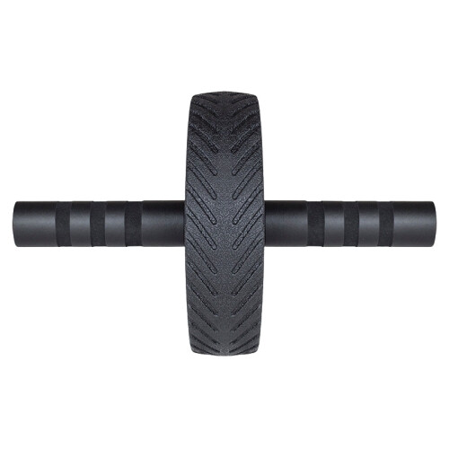 Ab Roller Wheel per l'allenamento della forza del core 2