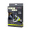 Ab Roller Wheel per l'allenamento della forza del core 4