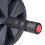 Ab Roller Wheel per l'allenamento della forza del core 5