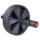 Ab Roller Wheel per l'allenamento della forza del core 6