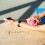 Pink Massage Ball, Single - Ideal for Muscle Relief 8