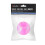 Pink Massage Ball, Single - Ideal for Muscle Relief 9