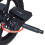Large Ab Roller Wheel - Hemgymutrustning 3