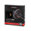 Large Ab Roller Wheel - Hemgymutrustning 4