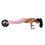 Large Ab Roller Wheel - Hemgymutrustning 5
