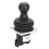 Συσκευή ελέγχου για ανελκυστήρες Genie Series S, Joystick μονού άξονα για είδη Aftermarket με 1