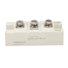 Zeer betrouwbaar industrieel solid-state relais, snel schakelen, geen schakelvonken, compact ontwerp voor automatiseringsbesturing, sterk aanpasbaar,