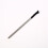Γραφίδα για Motorola Moto G Stylus XT2043 – Γραφίδα αφής υψηλής ευαισθησίας με λεία άκρη, 2