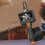1080P HD Piped camera with 4.3'' LCD, IP67 Waterproof & Flexible Cable 7