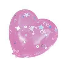 Trblietavé srdce Squishy Toys Ručne vyrobené Taba Squeeze hračky na úľavu od stresu Láska Pinch Dekompresné Fidget hračky