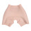 Silicone Butt Shaper Control Shorts M Skin Color 3