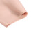 Silicone Butt Shaper Control Shorts M Skin Color 10