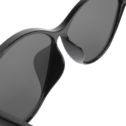 Πολωτικά γυαλιά ηλίου για γυναίκες Vintage Cat Eye Design UV400Rated γυαλιά ηλίου με ρετρό 2