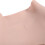 Silicone Butt Shaper Control Shorts M Skin Color 7