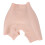 Silicone Butt Shaper Control Shorts M Skin Color 6