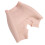 Silicone Butt Shaper Control Shorts M Skin Color 11