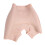 Silicone Butt Shaper Control Shorts M Skin Color 16
