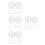 48Pcs DIY Transparent Snow Globe Balls Plastic for Winter Decorations 7