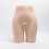 Silicone Butt Shaper Control Shorts M Skin Color 15