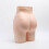 Silicone Butt Shaper Control Shorts M Skin Color 13