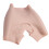 Silicone Butt Shaper Control Shorts M Skin Color 12