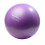65 cm paarse gymbal - anti-barst, antislip 3