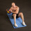 Medicijnbal 8 kg - Ideaal voor krachttraining 2