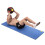 Medicijnbal 8 kg - Ideaal voor krachttraining 3