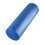 Blå Foam Roller 45 cm - Muskelgendannelsesværktøj 2