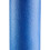Blå Foam Roller 45 cm - Muskelgendannelsesværktøj 3