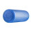 Blå Foam Roller 45 cm - Muskelgendannelsesværktøj 4
