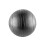 Slam Ball Exercise Ball, 13 kg 2