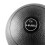 Slam Ball Exercise Ball, 13 kg 3