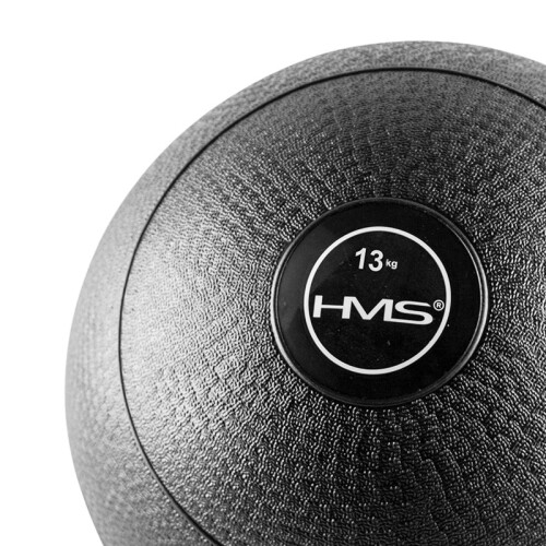 Slam Ball Exercise Ball, 13 kg 2
