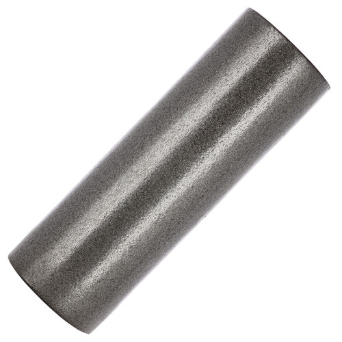 Grå 45cm Roller för Home Gym Fitness 1