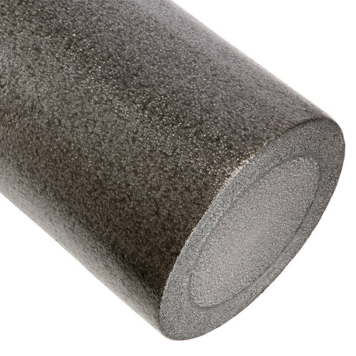 Grå 45cm Roller för Home Gym Fitness 2